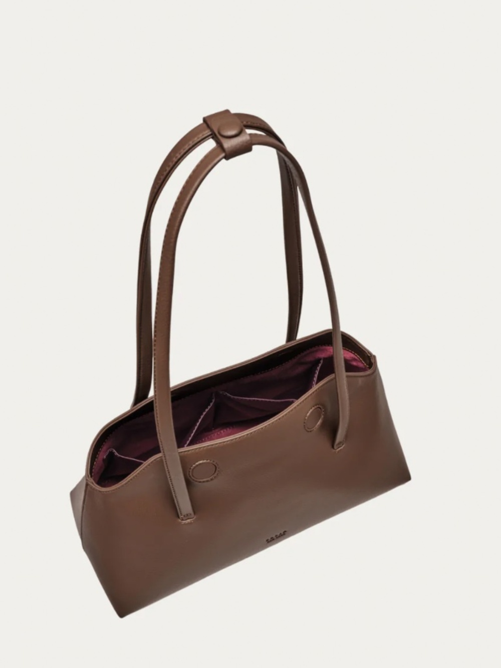 Freja New York Chrystie Bag - Picture 5 of 13